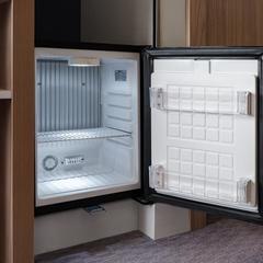 Отель Holiday Inn Express - Аэропорт Шереметьево, Химки, Московская область