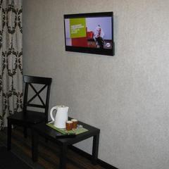 Мини-отель Уют, Химки, Московская область