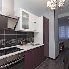 Мини-гостиница Прогресс, Химки, Московская область