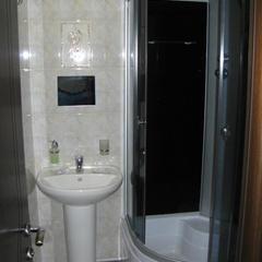 Мини-отель Уют, Химки, Московская область