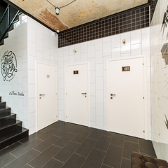 Апарт-отель Арт Вилладж, Химки, Московская область