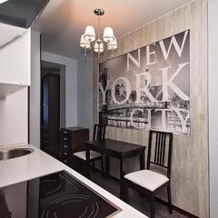 Мини-гостиница Прогресс, Химки, Московская область