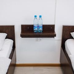 Хостел Russian Sky, Химки, Московская область