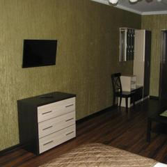 Мини-отель Уют, Химки, Московская область