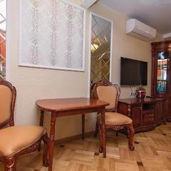 Мини-гостиница Прогресс, Химки, Московская область