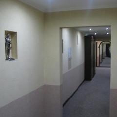 Мини-отель Уют, Химки, Московская область