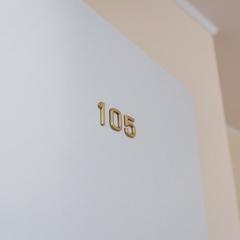 Хостел Russian Sky, Химки, Московская область