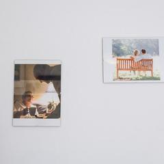 Хостел Russian Sky, Химки, Московская область