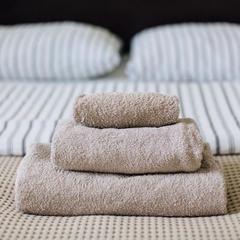 Хостел Russian Sky, Химки, Московская область