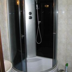 Мини-отель Уют, Химки, Московская область