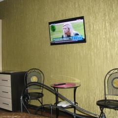 Мини-отель Уют, Химки, Московская область