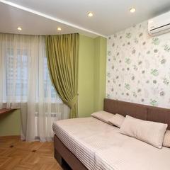 Мини-гостиница Прогресс, Химки, Московская область