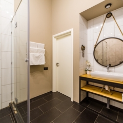 Апарт-отель Арт Вилладж, Химки, Московская область