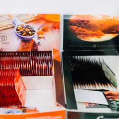 Хостел Russian Sky, Химки, Московская область