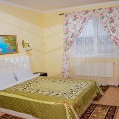 Отель Александрия-Шереметьево, Химки, Московская область