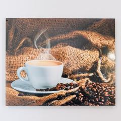 Хостел Russian Sky, Химки, Московская область