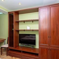 Мини-гостиница Прогресс, Химки, Московская область