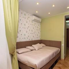 Мини-гостиница Прогресс, Химки, Московская область