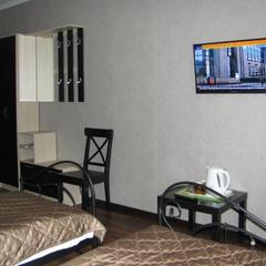 Мини-отель Уют, Химки, Московская область