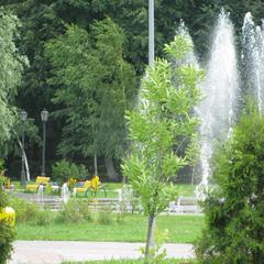 Мини-отель Уют, Химки, Московская область