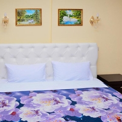 Отель Александрия-Шереметьево, Химки, Московская область