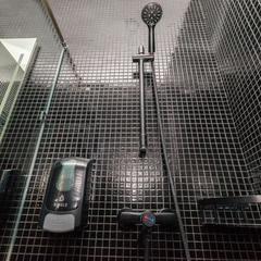 Отель Капсульный GettSleep Sheremetevo, Химки, Московская область