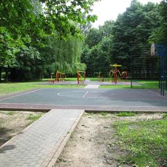 Мини-отель Уют, Химки, Московская область