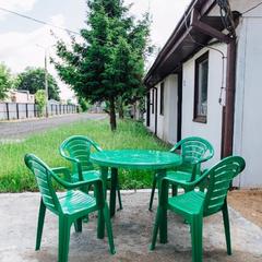 Хостел Russian Sky, Химки, Московская область