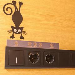 Отель Капсульный GettSleep Sheremetevo, Химки, Московская область