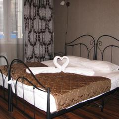 Мини-отель Уют, Химки, Московская область