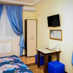 Отель Александрия-Шереметьево, Химки, Московская область