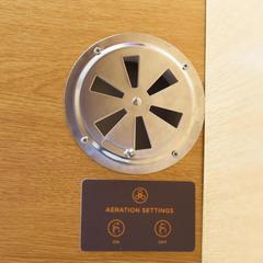 Отель Капсульный GettSleep Sheremetevo, Химки, Московская область