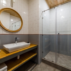 Апарт-отель Арт Вилладж, Химки, Московская область