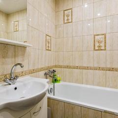 Апартаменты MaxRealty24 Путилково, Химки, Московская область