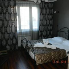 Мини-отель Уют, Химки, Московская область