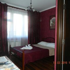 Мини-отель Уют, Химки, Московская область