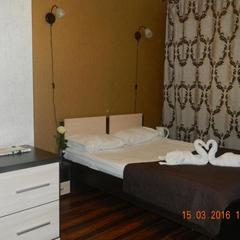 Мини-отель Уют, Химки, Московская область