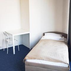 Отель Country Park, Химки, Московская область