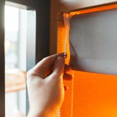 Отель Капсульный GettSleep Sheremetevo, Химки, Московская область