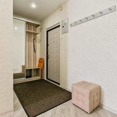 Апартаменты MaxRealty24 Путилково, Химки, Московская область