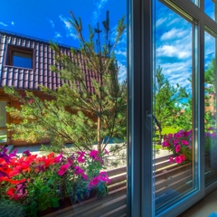 Апарт-отель Арт Вилладж, Химки, Московская область