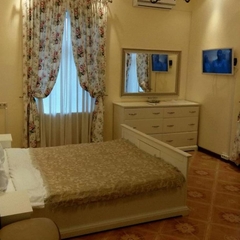 Отель Александрия-Шереметьево, Химки, Московская область