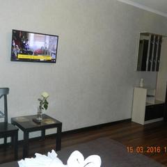 Мини-отель Уют, Химки, Московская область