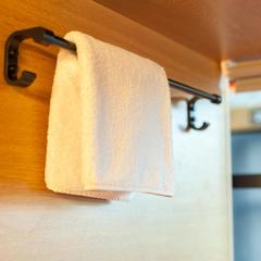 Отель Капсульный GettSleep Sheremetevo, Химки, Московская область