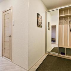 Апартаменты MaxRealty24 Путилково, Химки, Московская область