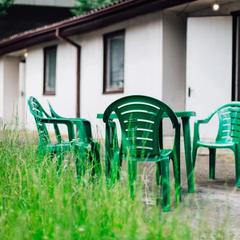 Хостел Russian Sky, Химки, Московская область