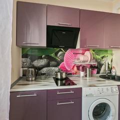 Апартаменты MaxRealty24 Путилково, Химки, Московская область