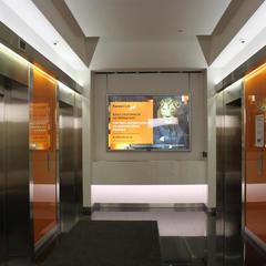 Отель Country Park, Химки, Московская область