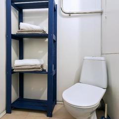 Апартаменты MaxRealty24 Путилково, Химки, Московская область