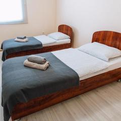 Хостел Russian Sky, Химки, Московская область